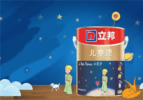 品牌油漆_十大品牌油漆_工程油漆品牌排行榜