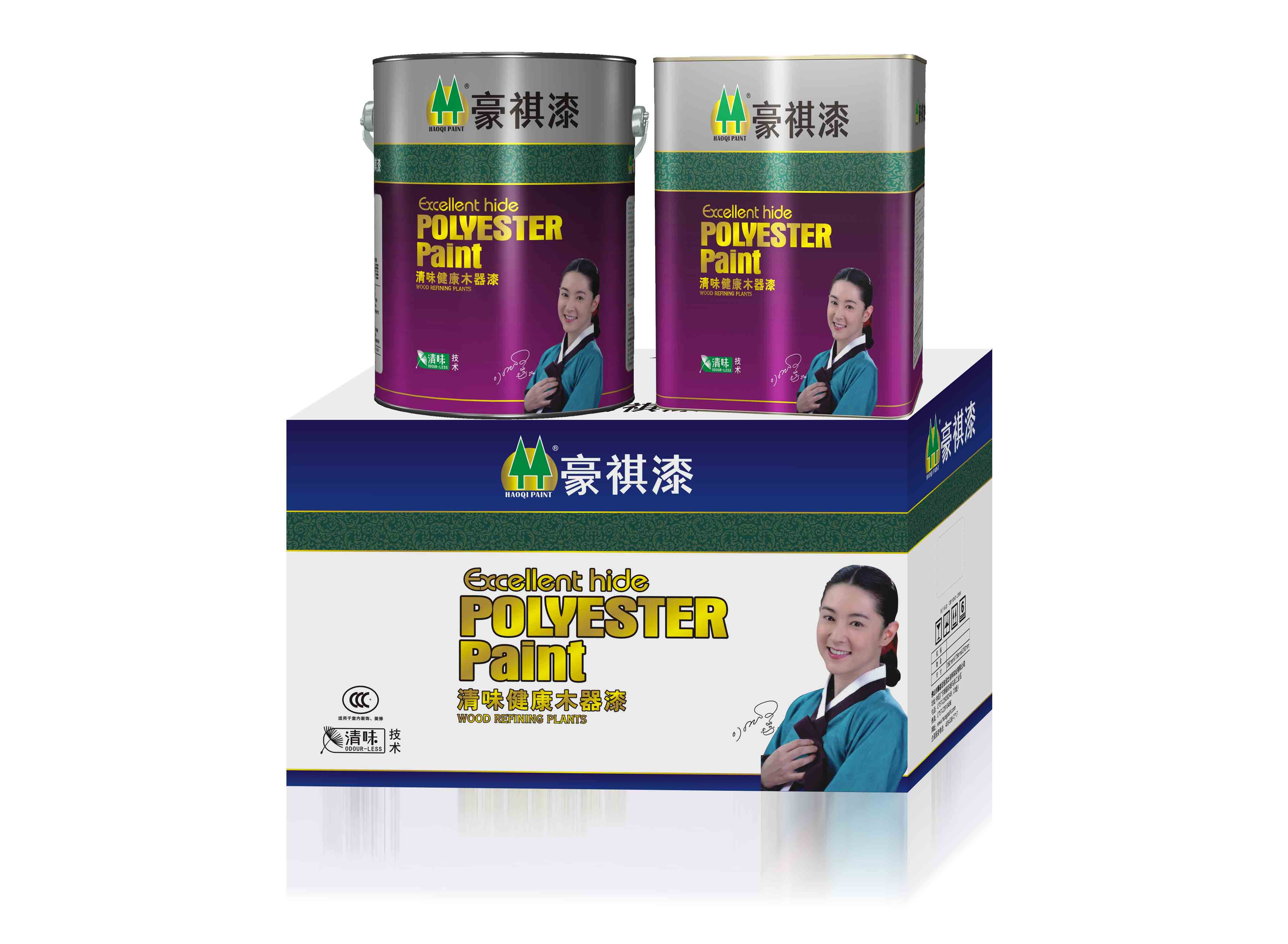 工程油漆品牌排行榜_十大品牌油漆_品牌油漆