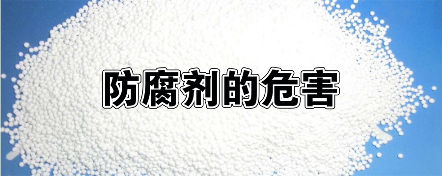 涂料导电剂的种类_涂料的种类有哪些_粉末涂料有哪些种类