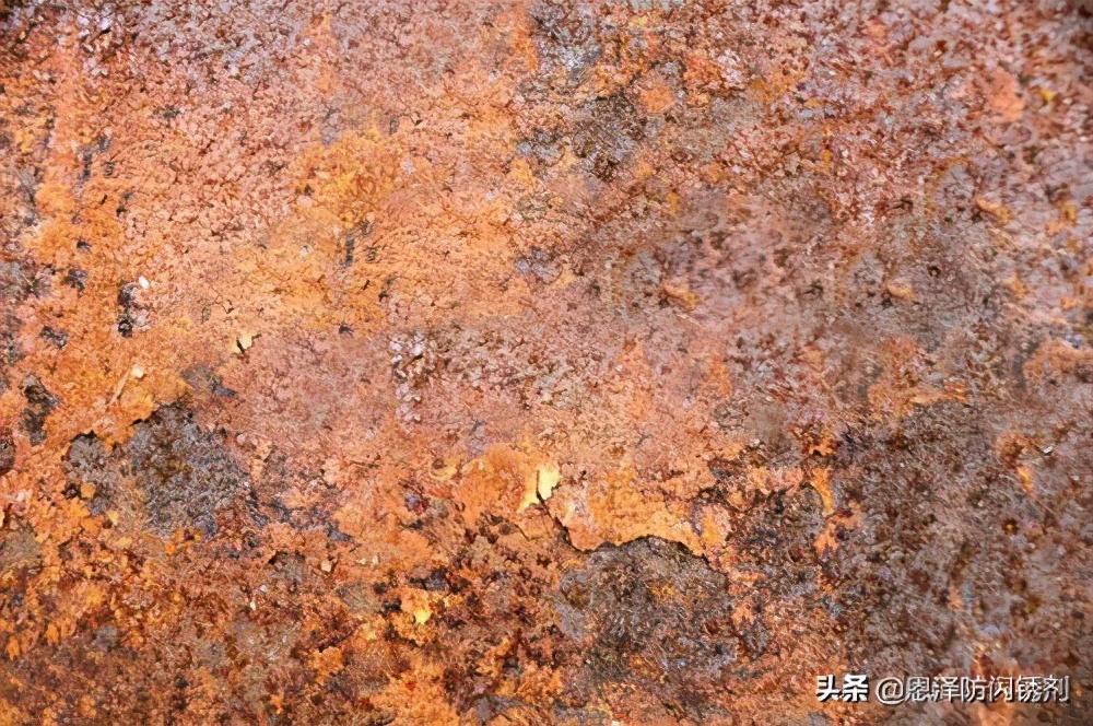 水性金属电镀漆_石膏线刷水性金箔漆_水性漆涂金属