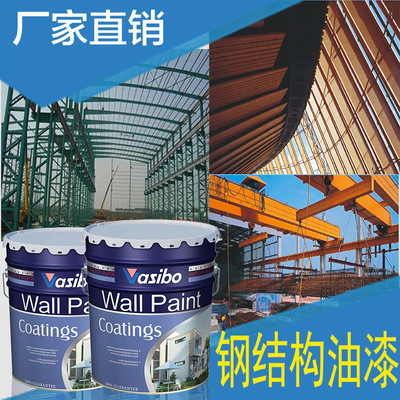 水性漆涂金属_水性金属电镀漆_石膏线刷水性金箔漆