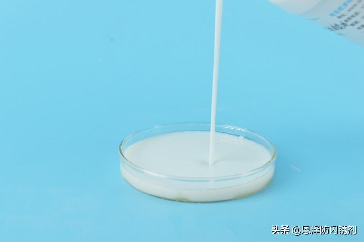 石膏线刷水性金箔漆_水性金属电镀漆_水性漆涂金属