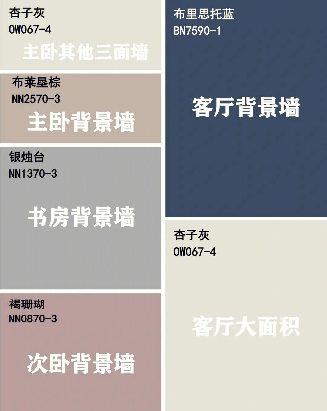 桃源县漆河镇 李志义 黄明军_黄绿色乳胶漆_百川漆董事长黄显明