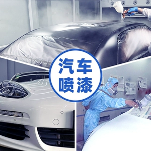 金属漆和普通漆价格_水性金属电镀漆_金属木纹漆施工工艺