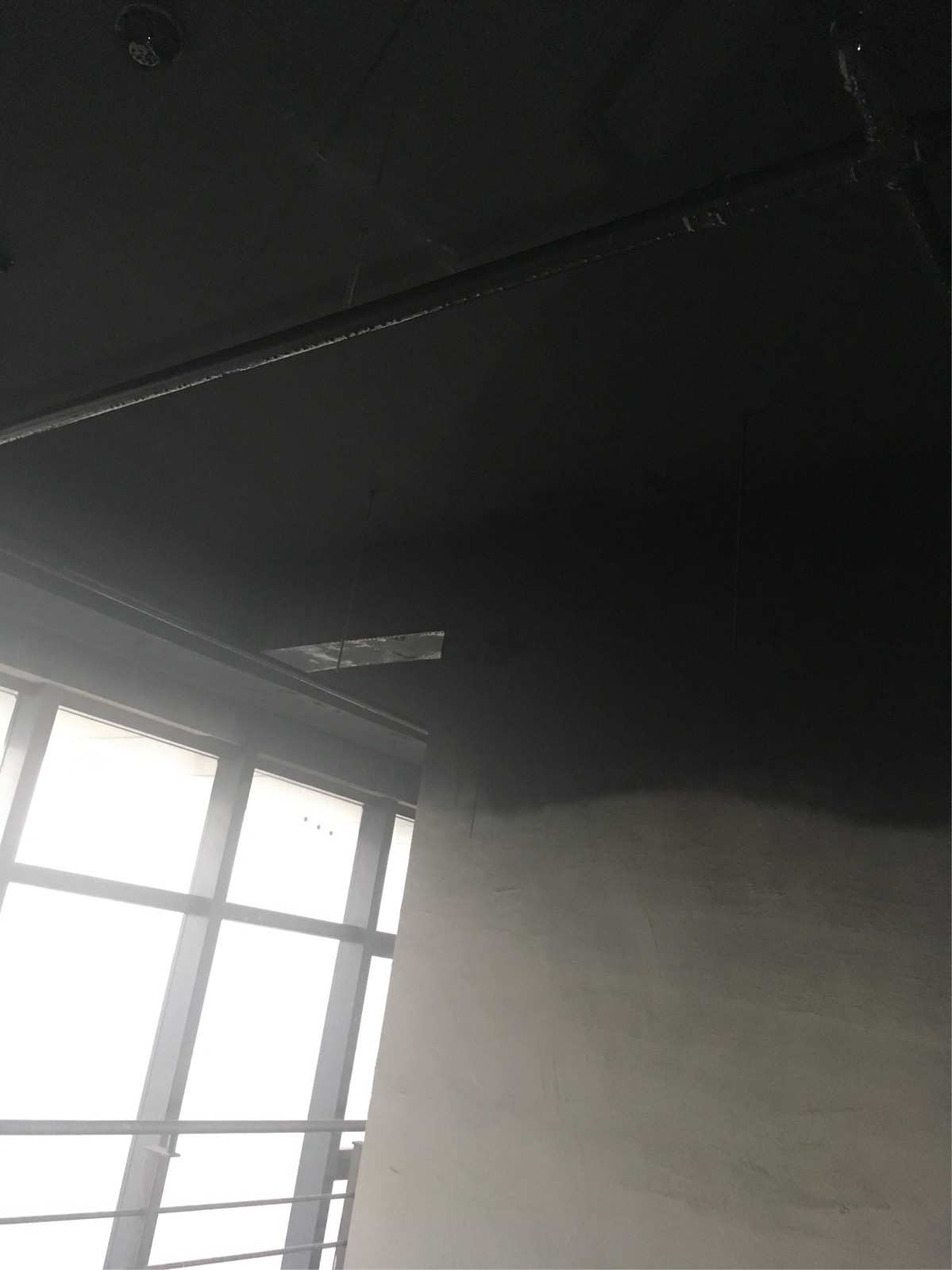 无机防霉涂料套什么定额_楼地面涂料套什么定额_地面涂料怎么套定额