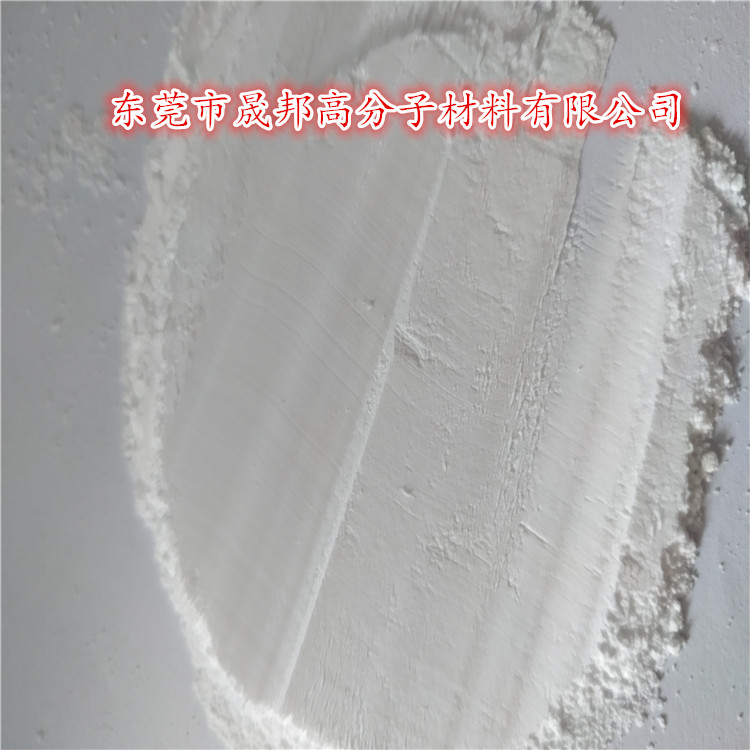 涂料的种类有哪些_涂料的主要种类有哪些_粉末涂料有哪些种类