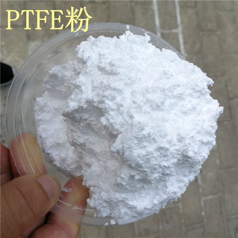 水性羟基丙烯酸木器漆树脂_油性丙烯酸增粘树脂_粉末涂料丙烯酸树脂