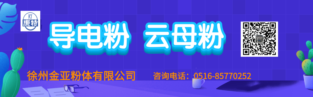 油性丙烯酸增粘树脂_粉末涂料丙烯酸树脂_水性羟基丙烯酸木器漆树脂