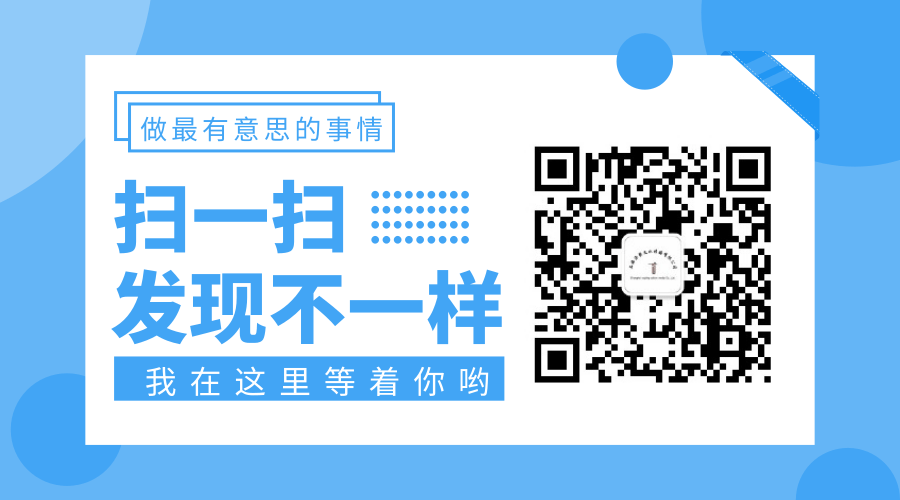 水性羟基丙烯酸木器漆树脂_粉末涂料丙烯酸树脂_油性丙烯酸增粘树脂