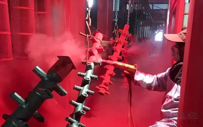 水性羟基丙烯酸木器漆树脂_油性丙烯酸增粘树脂_粉末涂料丙烯酸树脂
