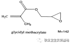 丙烯酸 树脂_粉末涂料丙烯酸树脂_水性丙烯酸改性树脂