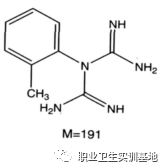 粉末涂料丙烯酸树脂_水性丙烯酸改性树脂_丙烯酸 树脂