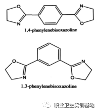 丙烯酸 树脂_粉末涂料丙烯酸树脂_水性丙烯酸改性树脂
