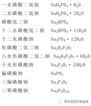 粉末涂料丙烯酸树脂_丙烯酸 树脂_水性丙烯酸改性树脂