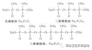 丙烯酸 树脂_粉末涂料丙烯酸树脂_水性丙烯酸改性树脂