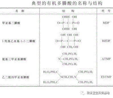 水性丙烯酸改性树脂_丙烯酸 树脂_粉末涂料丙烯酸树脂