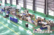 粉末涂料丙烯酸树脂_丙烯酸 树脂_水性丙烯酸改性树脂
