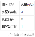 丙烯酸 树脂_水性丙烯酸改性树脂_粉末涂料丙烯酸树脂