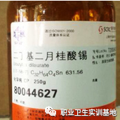 粉末涂料丙烯酸树脂_丙烯酸 树脂_水性丙烯酸改性树脂