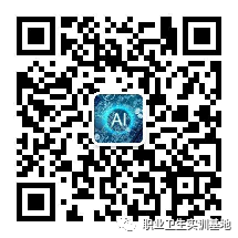 粉末涂料丙烯酸树脂_水性丙烯酸改性树脂_丙烯酸 树脂