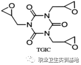 粉末涂料丙烯酸树脂_丙烯酸 树脂_水性丙烯酸改性树脂