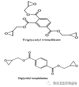 水性丙烯酸改性树脂_丙烯酸 树脂_粉末涂料丙烯酸树脂