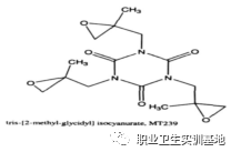 粉末涂料丙烯酸树脂_水性丙烯酸改性树脂_丙烯酸 树脂