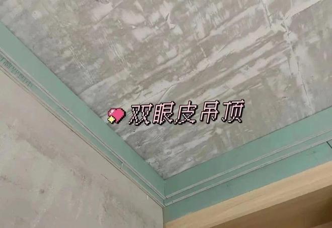 乳胶漆是什么漆_划痕补漆是补漆吗_8h乳胶枕是100乳胶吗