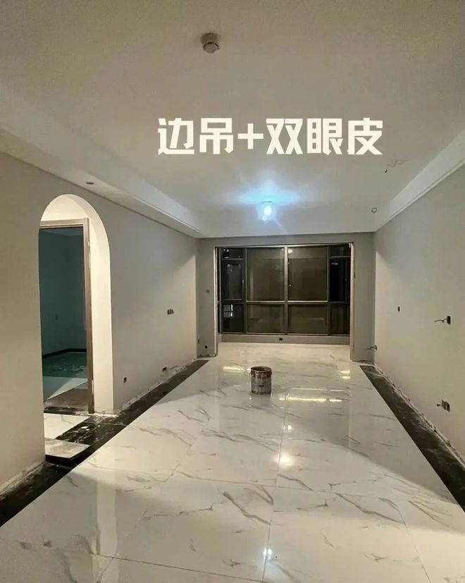 8h乳胶枕是100乳胶吗_划痕补漆是补漆吗_乳胶漆是什么漆