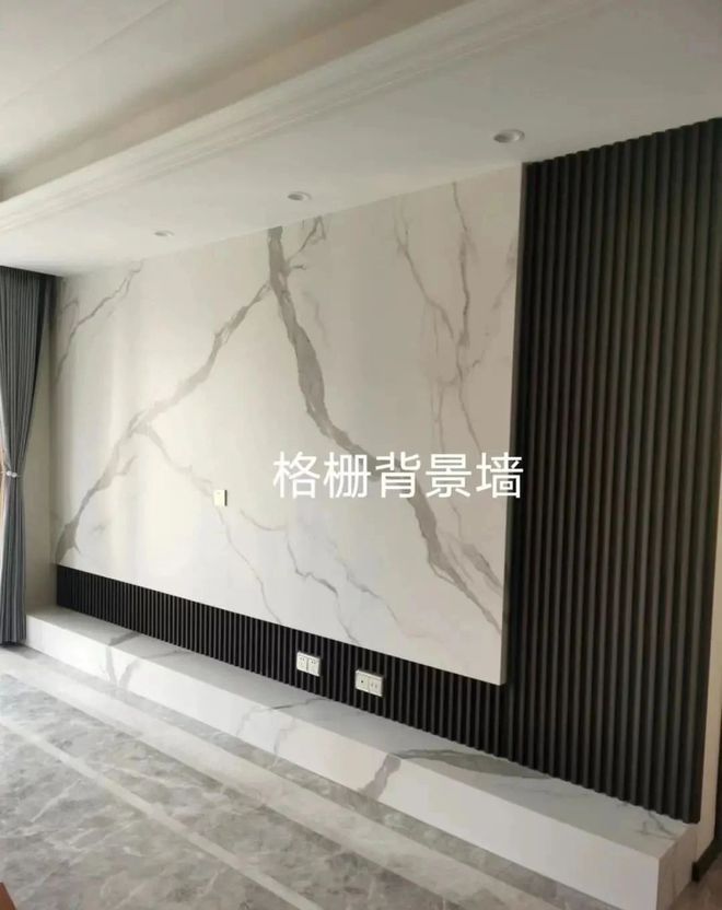 划痕补漆是补漆吗_乳胶漆是什么漆_8h乳胶枕是100乳胶吗