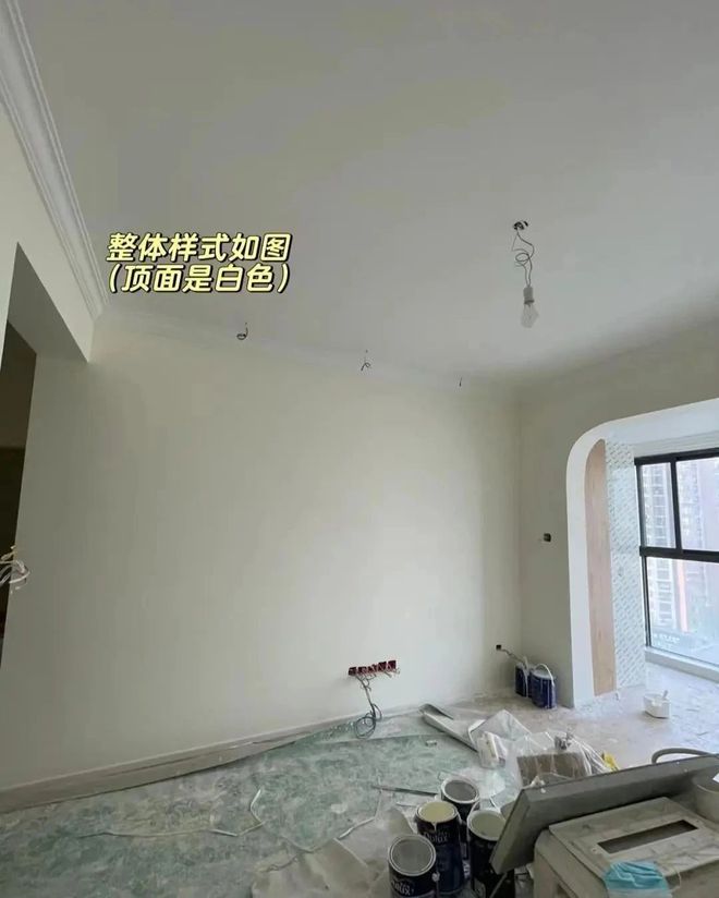 8h乳胶枕是100乳胶吗_乳胶漆是什么漆_划痕补漆是补漆吗