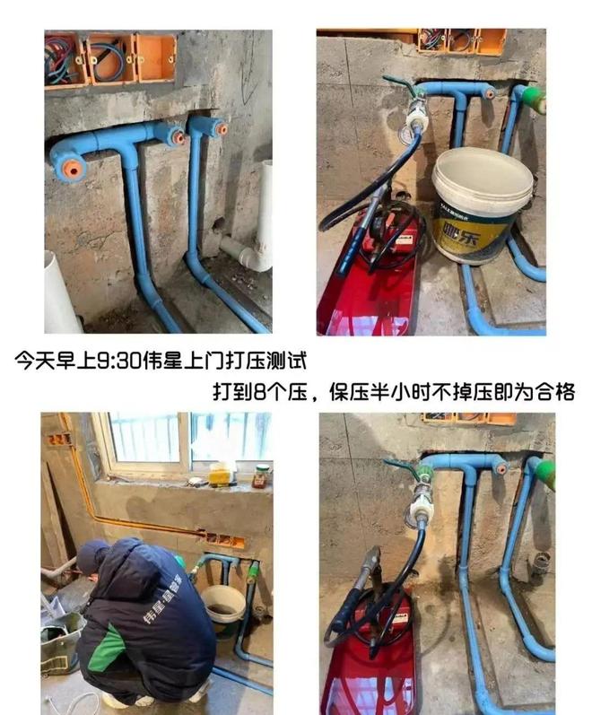 乳胶漆是什么漆_划痕补漆是补漆吗_8h乳胶枕是100乳胶吗