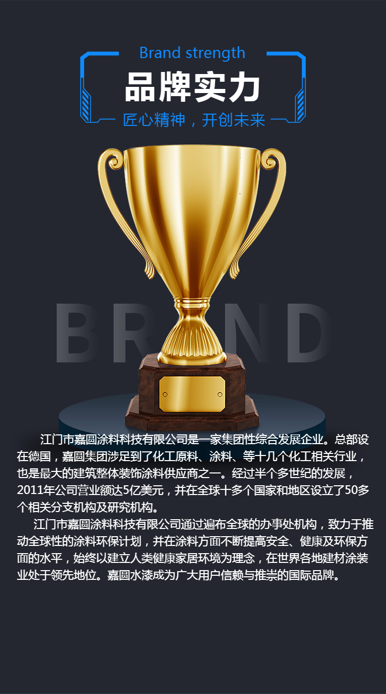 艺术涂料怎样量尺寸_量裤子尺寸怎么量视频_自己量戒指尺寸怎么量