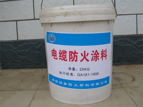 阿克苏防火涂料_阿克苏诺贝尔涂料天津有限公司_阿克苏诺贝尔防护涂料