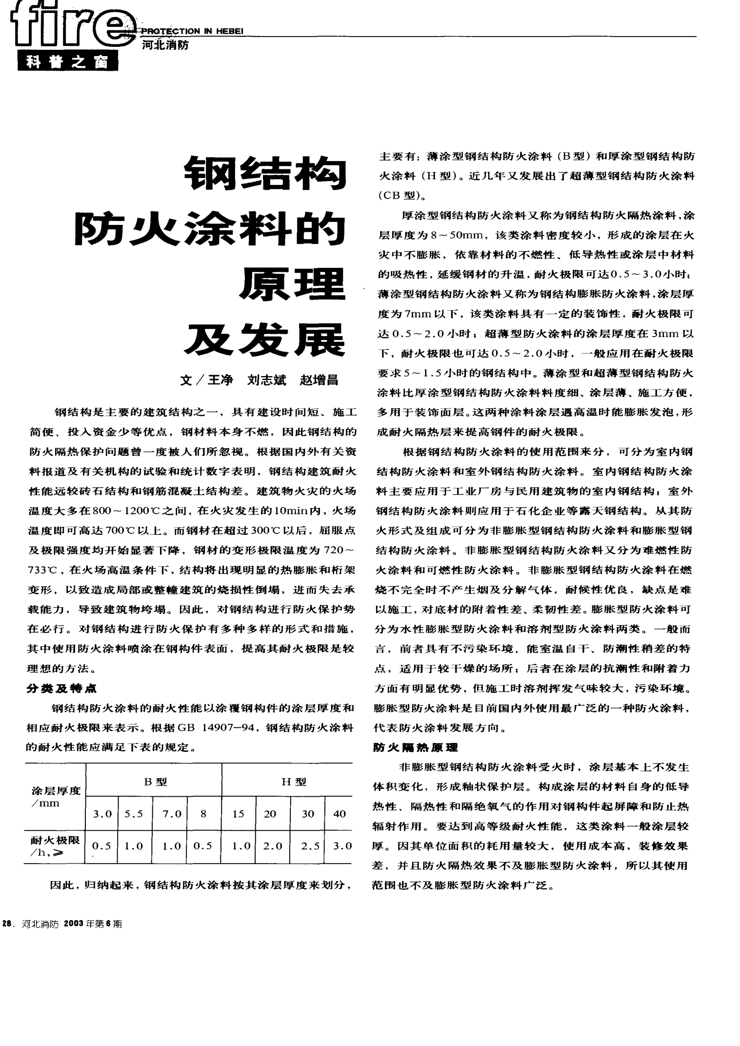 阿克苏防火涂料_阿克苏诺贝尔涂料天津有限公司_阿克苏诺贝尔防护涂料