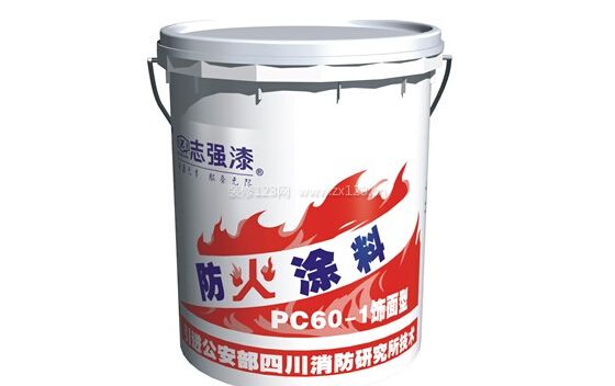 阿克苏诺贝尔涂料天津有限公司_阿克苏诺贝尔防护涂料_阿克苏防火涂料