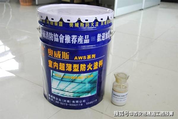 阿克苏诺贝尔涂料天津有限公司_阿克苏防火涂料_阿克苏诺贝尔防护涂料