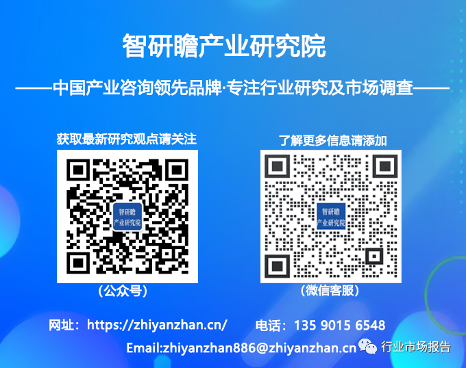 阿克苏诺贝尔涂料天津有限公司_阿克苏防火涂料_阿克苏诺贝尔防护涂料