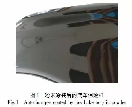 丙烯酸磷酸酯树脂_粉末涂料丙烯酸树脂_丙烯酸 树脂