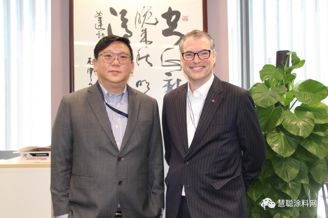 阿克苏防火涂料_阿克苏诺贝尔涂料(苏州)有限公司_阿克苏诺贝尔长诚涂料