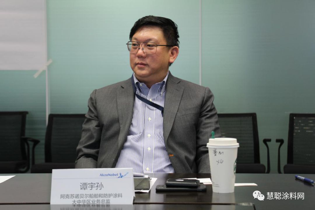 阿克苏诺贝尔涂料(苏州)有限公司_阿克苏诺贝尔长诚涂料_阿克苏防火涂料
