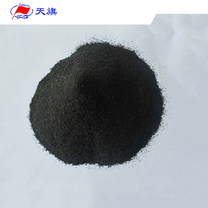 丙烯酸 树脂_粉末涂料丙烯酸树脂_丙烯酸水性树脂