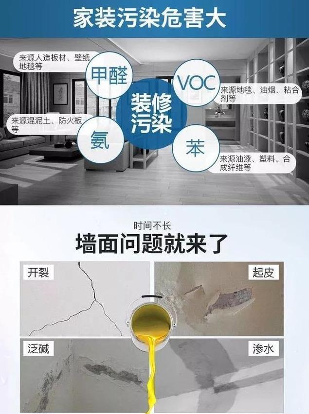装修环保漆品牌排行榜_环保漆品牌_树脂漆是环保漆吗