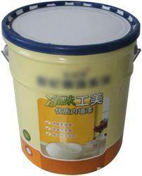 环保漆品牌_树脂漆是环保漆吗_装修环保漆品牌排行榜
