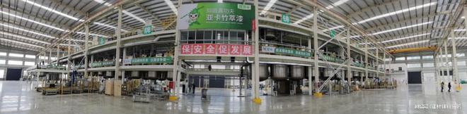 乳胶漆品牌网_乳胶清洁手套品牌大全_佳士利水漆是品牌漆吗