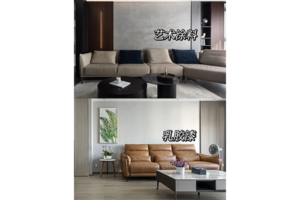 6.png
