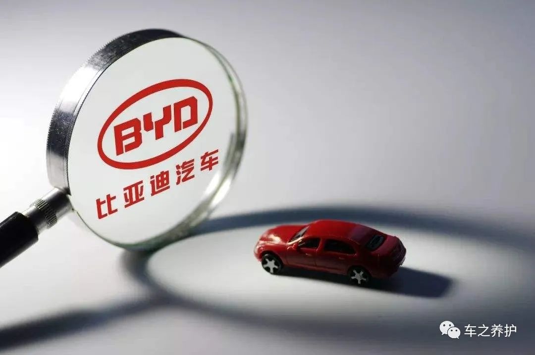 国产汽车漆什么品牌好_汽车补漆进口漆和国产漆_国产最好的汽车品牌