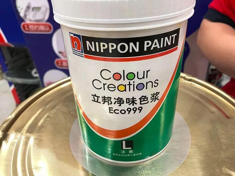 十大环保漆品牌排行榜_华润漆和三棵树漆哪个更环保_环保漆品牌