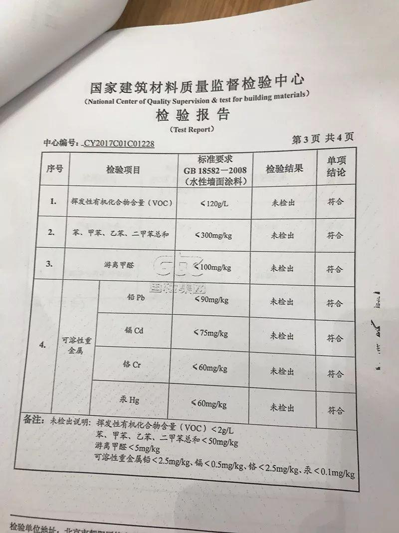 十大环保漆品牌排行榜_华润漆和三棵树漆哪个更环保_环保漆品牌