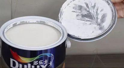 十大环保漆品牌排行榜_华润漆和三棵树漆哪个更环保_环保漆品牌